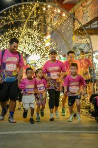 BIB: 18524, 16151, 6148, 18503, 15230
                            <button type="button" onclick="openModal(24741362)" class="btn btn-primary btn-sm float-right btn-popup" data-toggle="modal" data-target=".modal-high-quality">
                        <i class="fas fa-shopping-cart"></i> Add to Cart
                    </button>
                                            <button type="button" onclick="isThisMe(24741362, true)" class="btn btn-success btn-sm float-right btn-popup btn-isme hidden" data-toggle="tooltip" data-placement="bottom" title="นี่คือรูปของคุณใช่ไหม คลิกที่นี่เพื่อเอาเข้าอัลบั้ม">
                        <i class="fas fa-plus"></i> Add to album
                    </button>
                    <button type="button" onclick="isThisMe(24741362, false)" class="btn btn-warning btn-sm float-right btn-popup btn-isnotme hidden">
                        <i class="fas fa-ban"></i> Remove from album
                    </button>